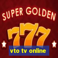vto tv online